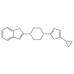 2741938-55-4 structure