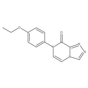 2742044-18-2 structure