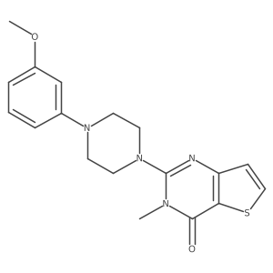 2742062-51-5 structure