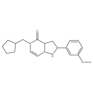 2742065-72-9 structure