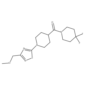 2742077-89-8 structure