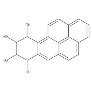 2743760-46-3结构式