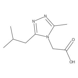 2749618-97-9 structure