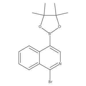 2750118-40-0 structure