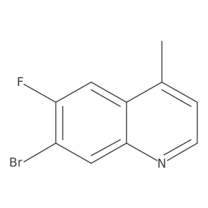 2750716-04-0 structure