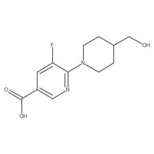 2753651-76-0 structure