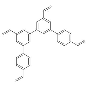 2757248-24-9 structure