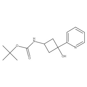 2757834-15-2 structure