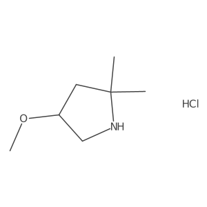 2758002-59-2 structure