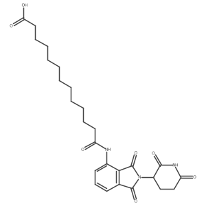 2763827-06-9 structure