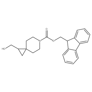 2764008-19-5 structure