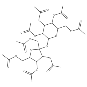 27641-19-6 structure