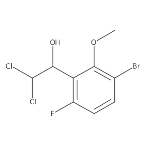 2764732-26-3 structure