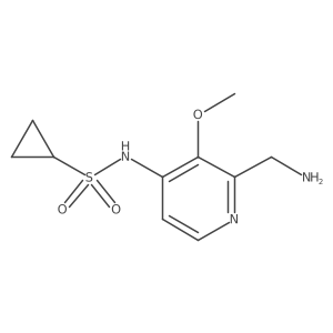2768549-70-6结构式