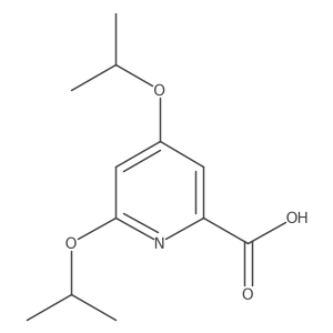 2770533-49-6结构式