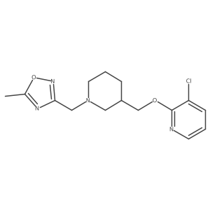 2770579-89-8 structure