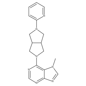 2770605-34-8 structure