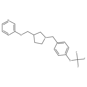 2770605-78-0 structure
