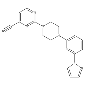 2770608-77-8 structure