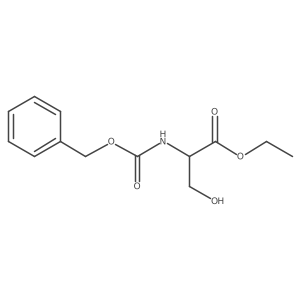 28270-55-5 structure