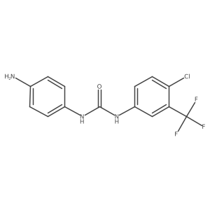284462-67-5 structure