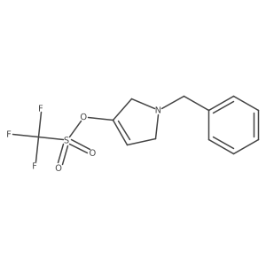 284465-88-9 structure