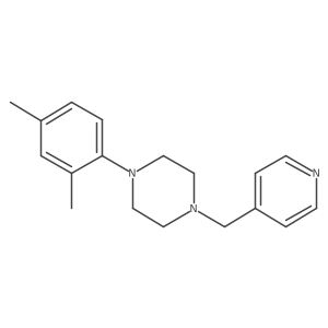 2877646-38-1 structure