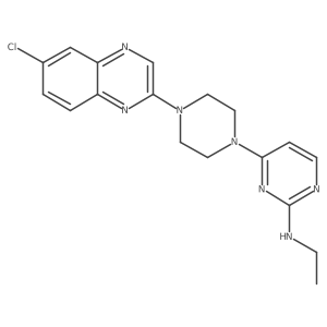 2877711-88-9 structure