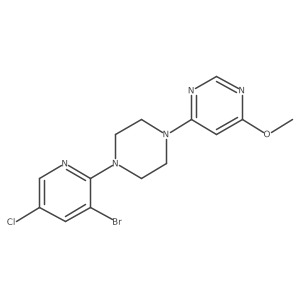 2877718-01-7 structure