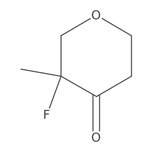 2924301-79-9 structure