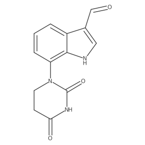2925079-57-6 structure