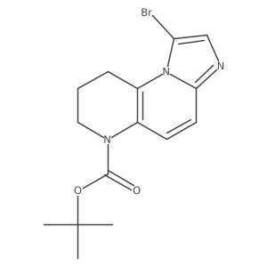 2994299-49-7 structure