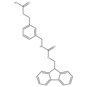 317354-98-6 structure