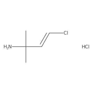 31978-82-2 structure