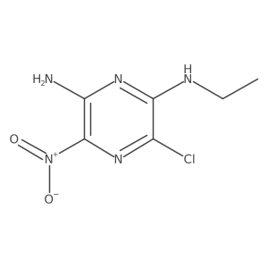 32041-04-6 structure