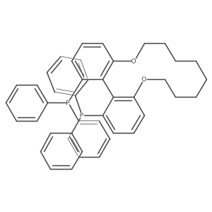331768-69-5结构式