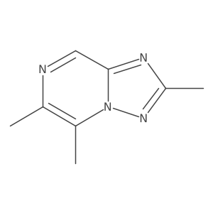 33590-28-2 structure