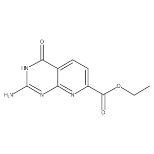379224-65-4结构式