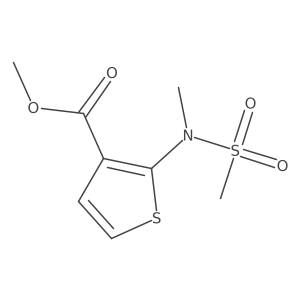390360-51-7 structure