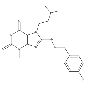 398997-66-5结构式