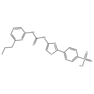 400773-97-9 structure