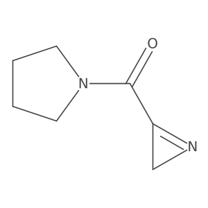 409365-94-2 structure