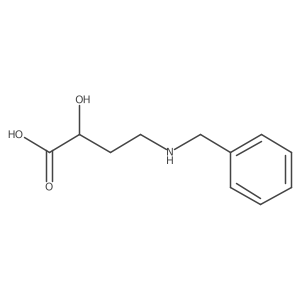 43203-38-9 structure