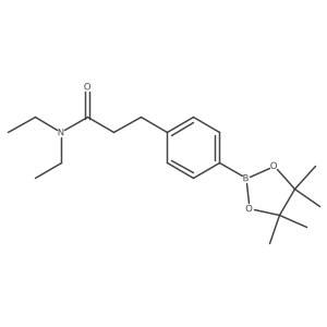 443776-83-8 structure
