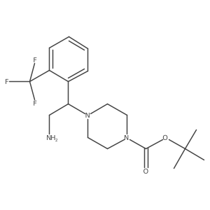 444892-52-8结构式