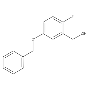 459215-46-4 structure