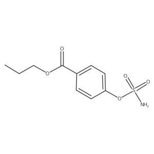 479580-17-1结构式
