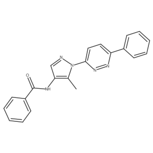 495383-79-4结构式