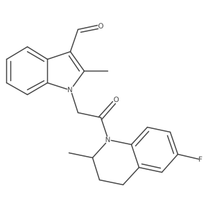 499111-64-7 structure