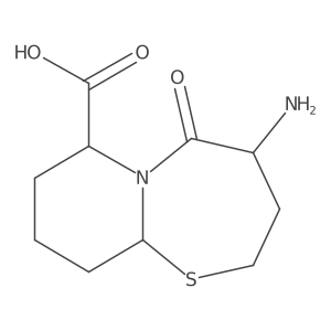 508181-77-9 structure